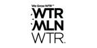 Wtrmln Wtr